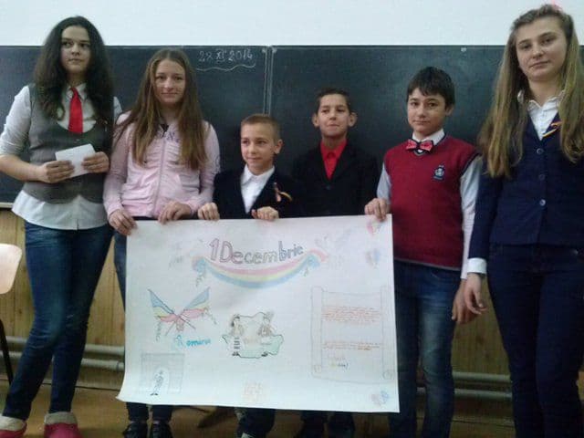 1 Decembrie_Hiliseu Horia_7