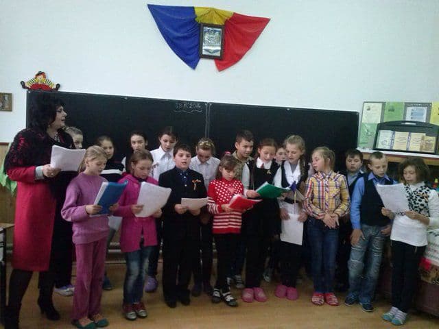 1 Decembrie_Hiliseu Horia_9