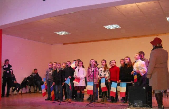Lozna Scoala Gimnaziala Gheorghe Popovici 01