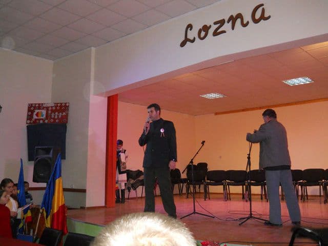 Lozna Scoala Gimnaziala Gheorghe Popovici 02