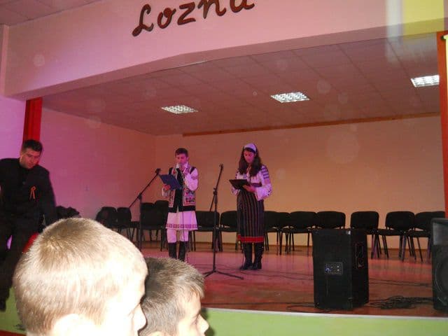 Lozna Scoala Gimnaziala Gheorghe Popovici 03