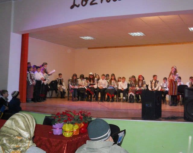 Lozna Scoala Gimnaziala Gheorghe Popovici 04