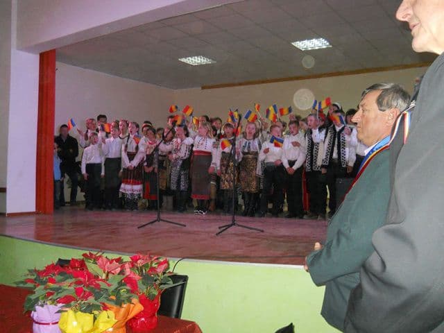 Lozna Scoala Gimnaziala Gheorghe Popovici 05