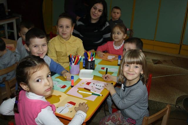Gradinita 6 Dorohoi01