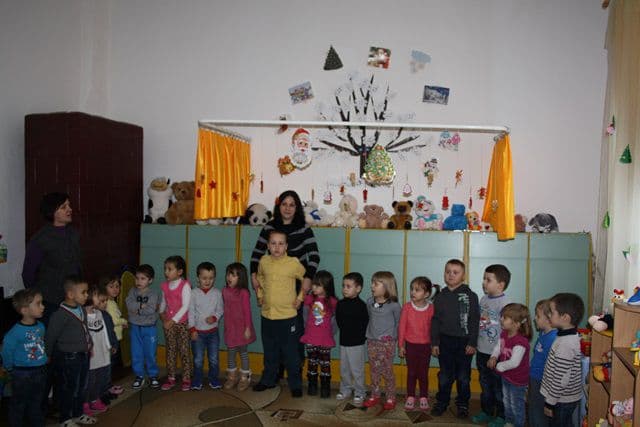 Gradinita 6 Dorohoi03