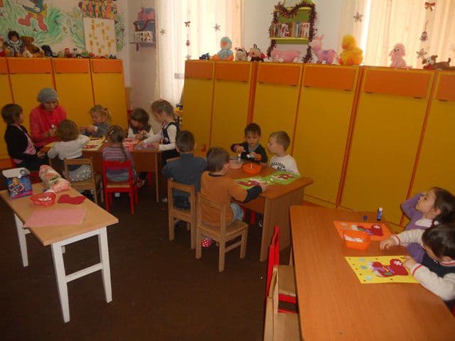 Gradinita 6 Dorohoi07