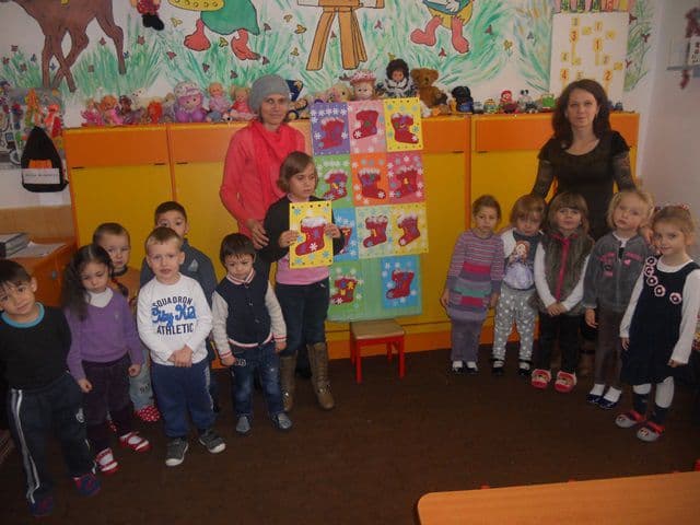 Gradinita 6 Dorohoi08