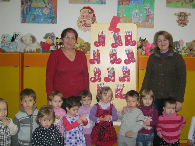 Gradinita 6 Dorohoi10
