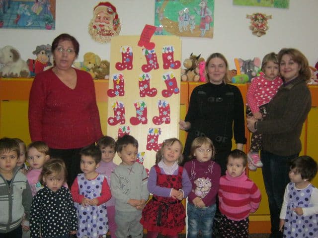 Gradinita 6 Dorohoi11