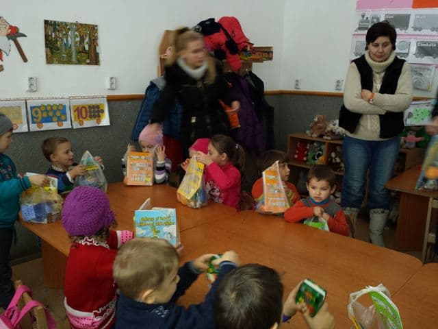 voluntariat elevi Sendriceni (3)