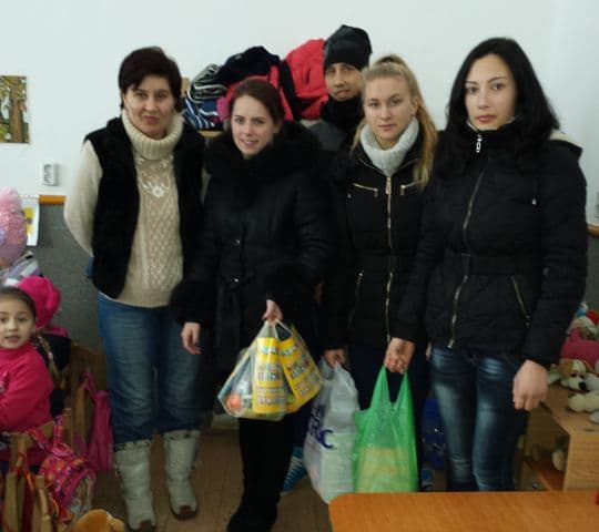 voluntariat elevi Sendriceni (5)
