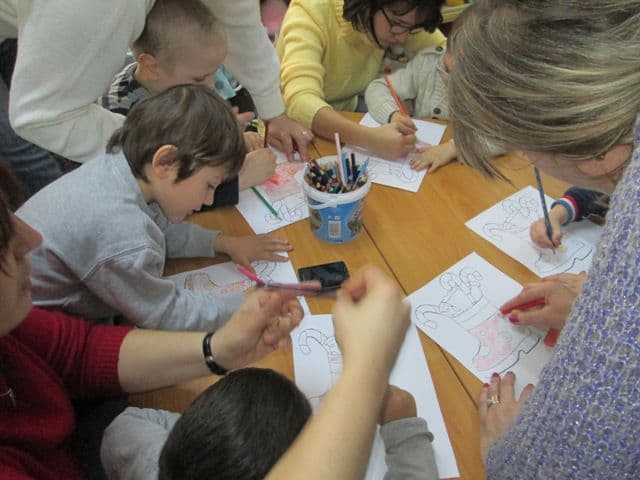 Gradinita Broscauti (5)