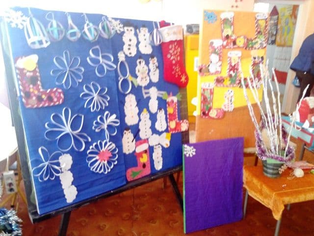Gradinita 8 Dorohoi 05