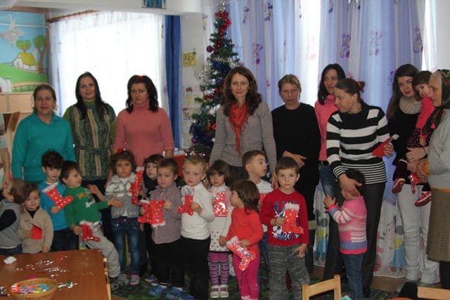Dorohoi gradinita 8 01