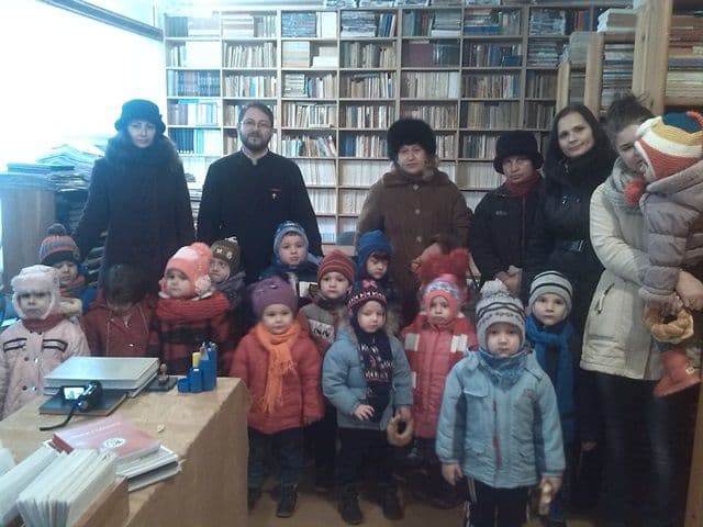 Dorohoi gradinita 8 02