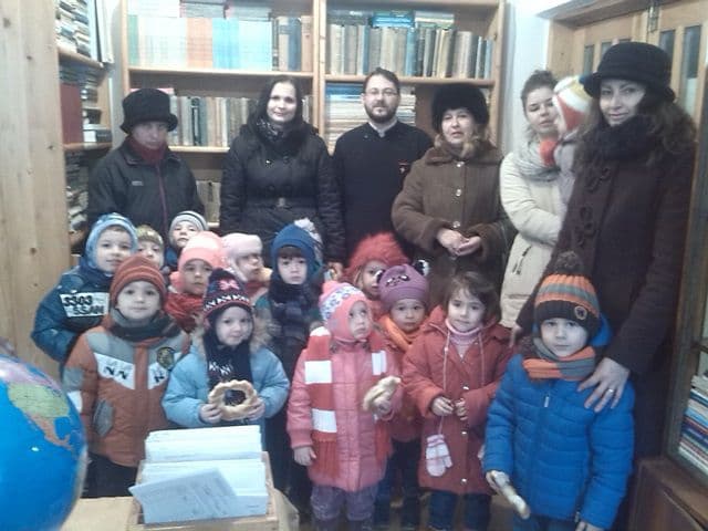 Dorohoi gradinita 8 03