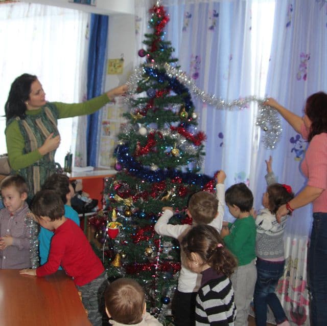 Dorohoi gradinita 8 04
