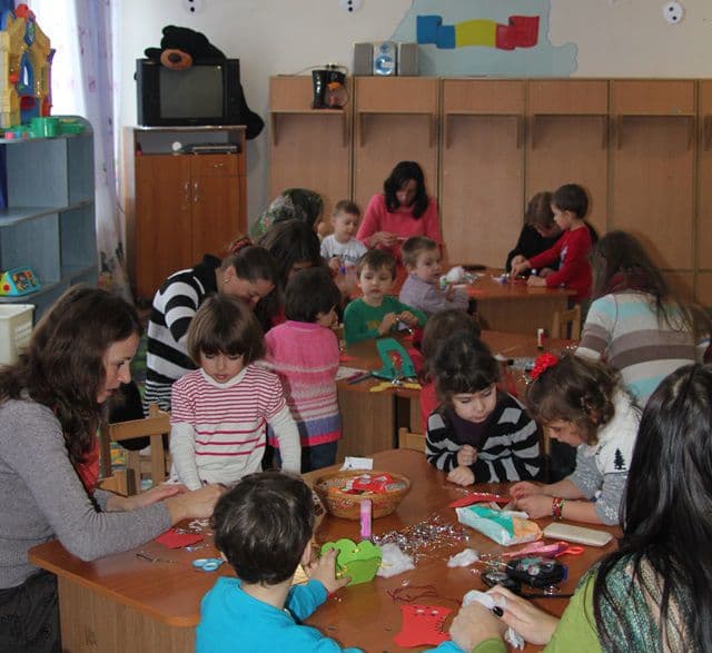 Dorohoi gradinita 8 08