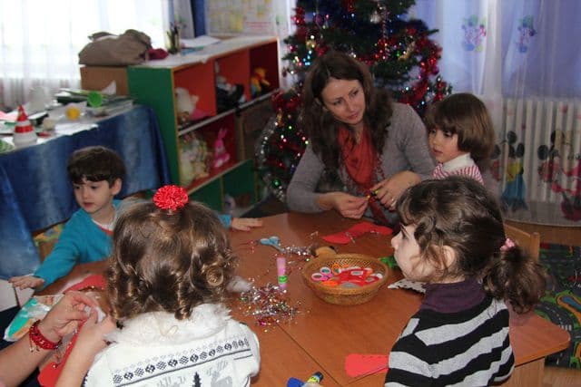 Dorohoi gradinita 8 11