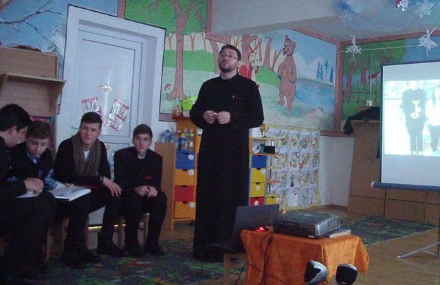 Dorohoi gradinita 8 13