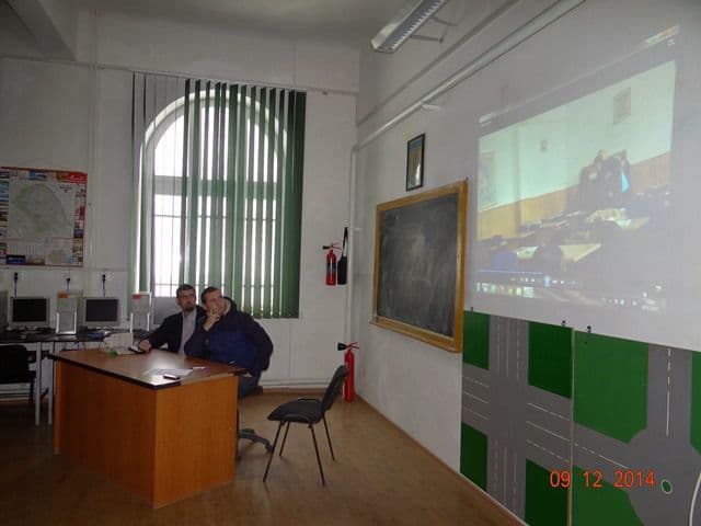 Activitate Vlahuta_2