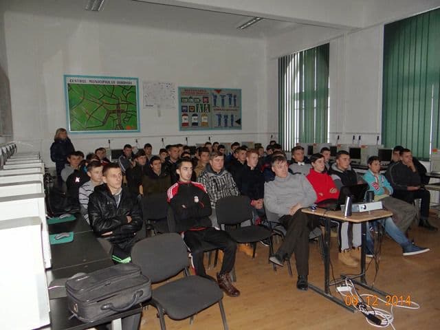 Activitate Vlahuta_3
