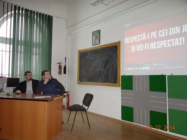 Activitate Vlahuta_4