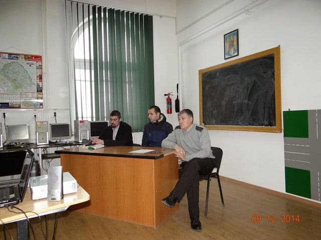 Activitate Vlahuta_5
