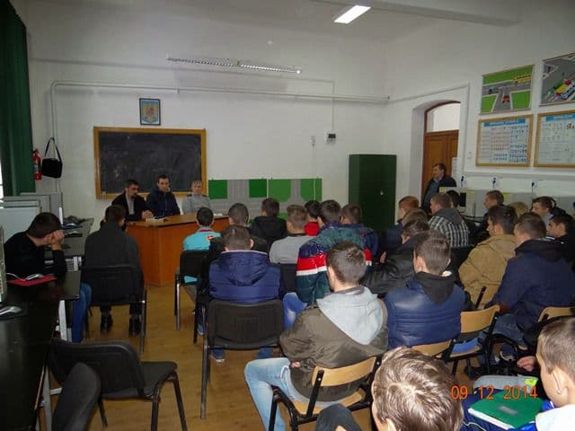 Activitate Vlahuta_6