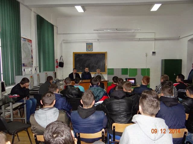 Activitate Vlahuta_7