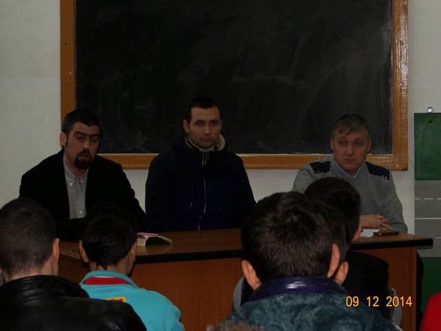 Activitate Vlahuta_8