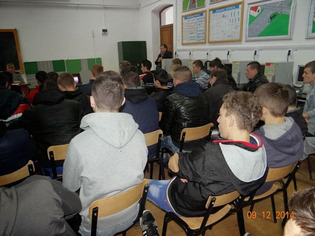 Activitate Vlahuta_9
