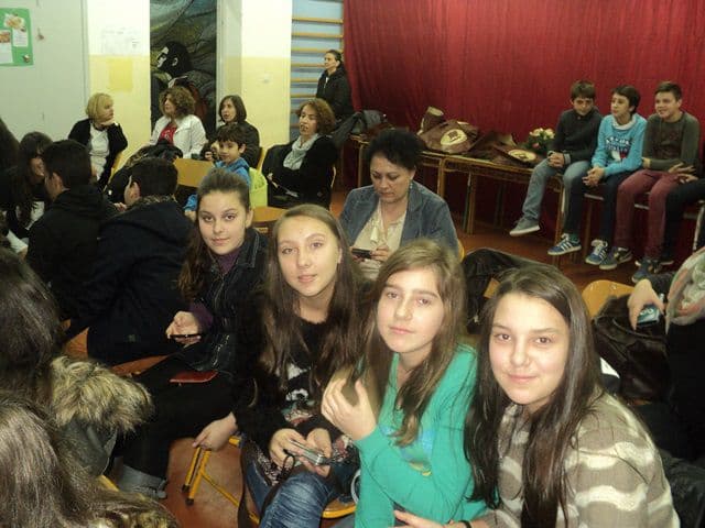 Dorohoi - Scoala A.I. Cuza - perfectionare Grecia_06