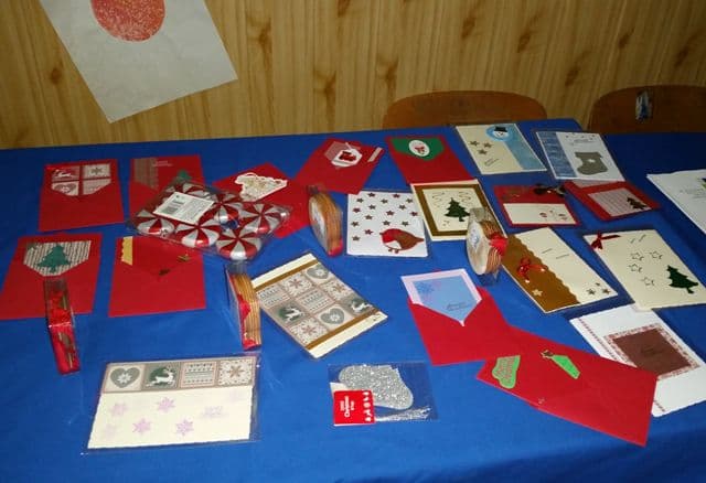 Campania Daruieste din inima (4)