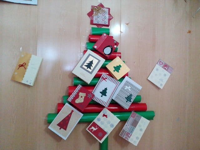 Campania Daruieste din inima (5)