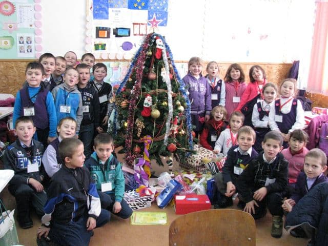 Ibanesti (10)
