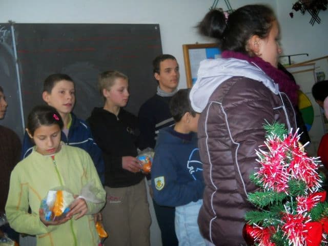 LTAVS - Speranta pentru copii (5)