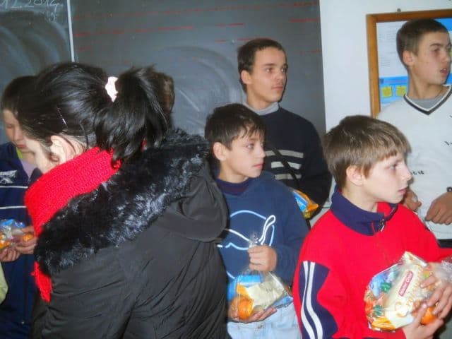 LTAVS - Speranta pentru copii (8)