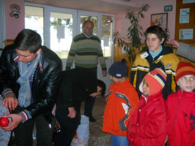 LTAVS - Speranta pentru copii (9)