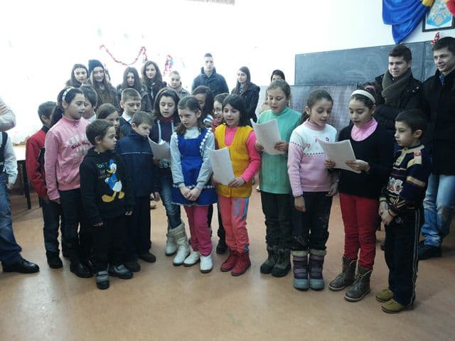Liceul Regina Maria Dorohoi 02