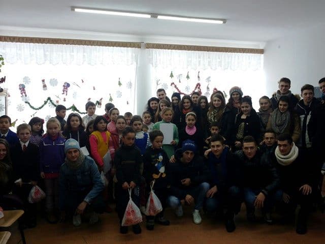 Liceul Regina Maria Dorohoi 03