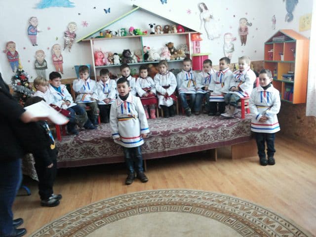 Liceul Regina Maria Dorohoi 04