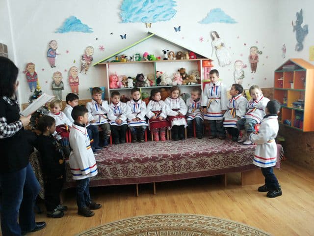 Liceul Regina Maria Dorohoi 05