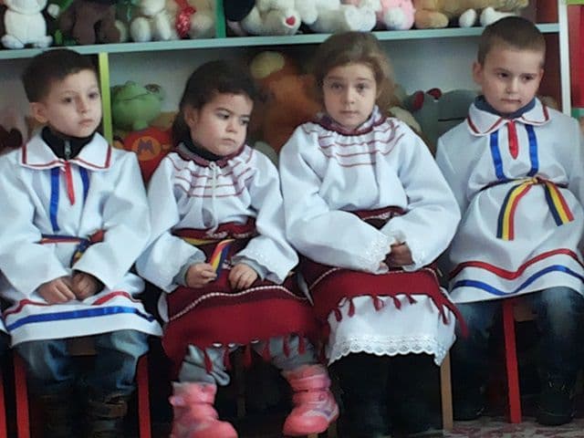 Liceul Regina Maria Dorohoi 06