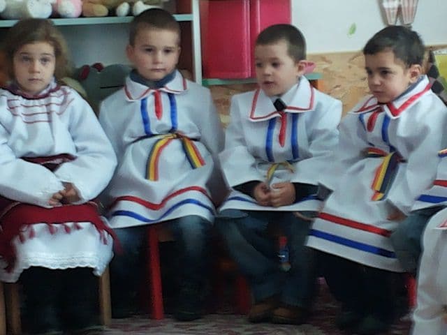 Liceul Regina Maria Dorohoi 07
