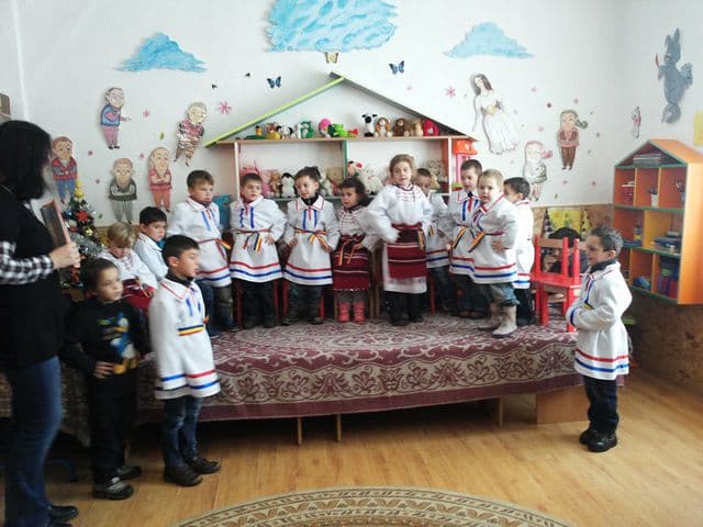 Liceul Regina Maria Dorohoi 08