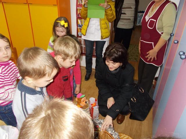 gradinita Stefan cel Mare Dorohoi02