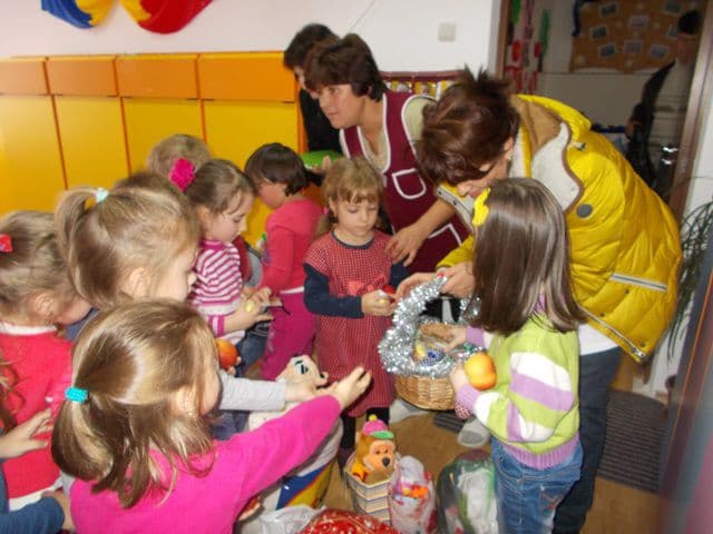 gradinita Stefan cel Mare Dorohoi03