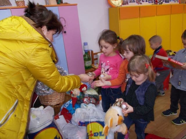 gradinita Stefan cel Mare Dorohoi04