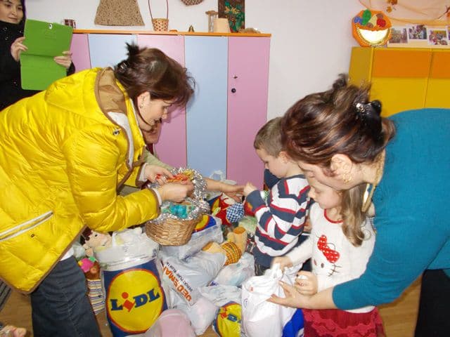 gradinita Stefan cel Mare Dorohoi05